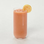 Guava Frozen Beverage Mix - 12 x 32 oz