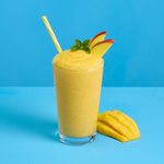 Mango Smoothie