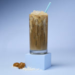 Doctor Feel Good Dirty Soda