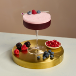 Pom Chai Tini