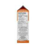 Mango Frozen Beverage Mix - 12 x 1 qt
