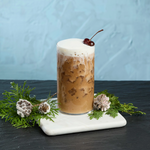 Black Cherry Cold Brew