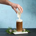 Black Cherry Cold Brew