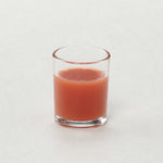 Guava Frozen Beverage Mix - 12 x 32 oz