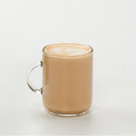 Classic Peppermint Syrup - 4 x 750 ml Plastic