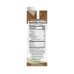 Pina Colada Beverage Mix - 12 x 1 L