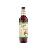 Naturals Irish Cream Syrup - 4 x 750 ml Plastic