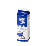 Non Fat Yogurt Frozen Beverage Mix - 12 x 32 oz