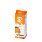 Mango Frozen Beverage Mix - 12 x 32 oz