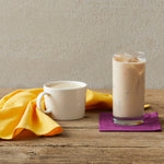 Vanilla Chai Concentrate - 6 x 32 fl oz