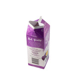 Passion Fruit Frozen Beverage Mix - 12 x 32 oz