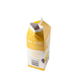 Premium Lemonade Frozen Beverage Mix - 12 x 32 oz