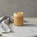 Classic Peppermint Syrup - 4 x 750 ml Plastic