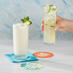 Mojito Frozen Beverage Mix - 12 x 32 oz