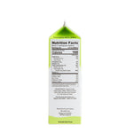 Guava Frozen Beverage Mix - 12 x 32 oz