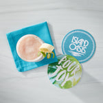 Rum Runner Frozen Beverage Mix - 12 x 32 oz