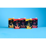 Strawberry Bomb Smoothie - 6 x 48oz