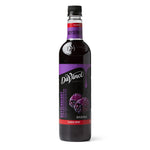 Boysenberry Syrup - 4 x 750 ml Plastic