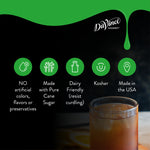 Natural Agave Syrup - 4 x 750 ml