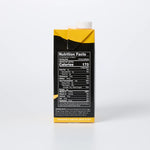 Mango Mania Smoothie - 6 x 48oz