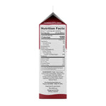 Blood Orange Frozen Beverage Mix - 12 x 32 oz