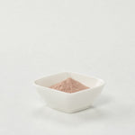 Mocha Blended Iced Coffee Mix - 4 x 3 lb Bags