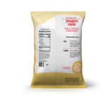 Big Train Strawberry Banana Blended Crème Beverage Mix - 5 x 3.5lb Bags