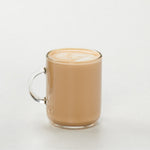 Classic Macadamia Nut Syrup - 4 x 750 ml Plastic