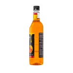 Classic Mango Syrup - 12 x 750 ml Plastic