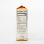 Sangria Frozen Beverage Mix - 12 x 32 oz