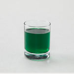 Classic Lime Syrup - 4 x 750 ml Plastic