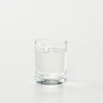 Classic Cane Sugar Syrup - 4 x 750 ml Plastic