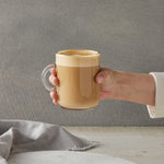 Sugar-Free Toasted Marshmallow Syrup - 4 x 750 ml Plastic