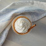 Spiced Chai Tea Latte Beverage Mix - 4 x 3.5lb Bags