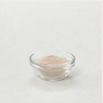 Sugar-Free Caramel Syrup - 4 x 750 ml Plastic