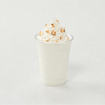 Dragonfly Coconut Blended Crème Beverage Mix - 5 x 3.5lb Bags