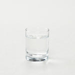 Sugar-Free White Chocolate Syrup - 4 x 750 ml Plastic