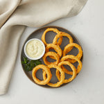 Zesty Batter x Breader - 6 x 5 lb