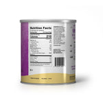 Big Train Vanilla Chai Tea Latte Beverage Mix - 6 x 1.9 lb Can