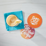 Banana Fruit Puree Beverage Mix - 12 x 1 Ltr