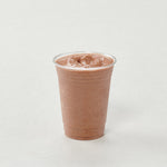 Fit Frappe Chocolate Protein Beverage Mix - 4 x 3lb Bags