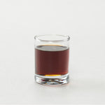 Classic Caramel Pecan Syrup - 4 x 750 ml Plastic