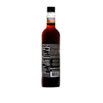 DaVinci Gourmet Sugar-Free Gingerbread Syrup - 4 x 750 ml Plastic