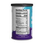 Vanilla Chai Tea Latte Mix - 6 x 10 oz