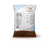 Big Train Blended Ice Coffee Beverage Mix - 5 x 3.5lb Bags