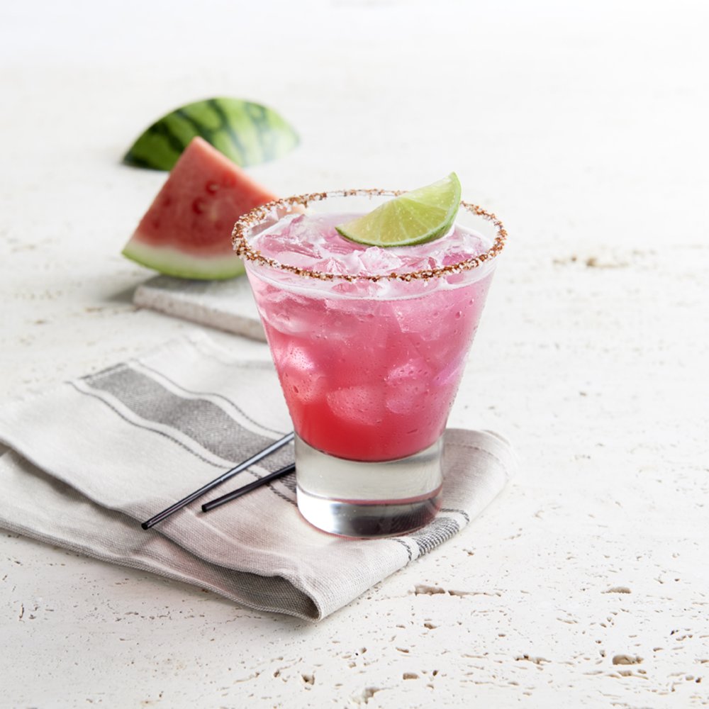 Watermelon Margarita