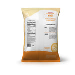 Big Train Dragonfly Mango Blended Crème Beverage Mix - 5 x 3.5lb Bags