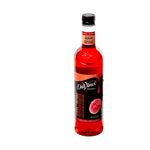 Classic Guava Syrup - 4 x 750 ml Plastic