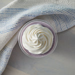 Dragonfly Taro Blended Crème Beverage Mix - 5 x 3.5lb Bags