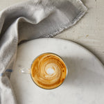 Sugar-Free Vanilla Syrup - 4 x 750 ml Plastic